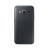 Full Body Housing For Samsung Galaxy Core Prime Ve Black - Maxbhi.com