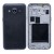 Full Body Housing For Samsung Galaxy J2 2015 Black - Maxbhi Com