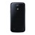 Full Body Housing For Samsung Galaxy S4 Mini Plus I9195i Black - Maxbhi.com