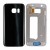 Full Body Housing For Samsung Galaxy S7 Black - Maxbhi Com