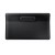 Full Body Housing For Samsung Galaxy View Black - Maxbhi Com