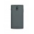 Full Body Housing For Skywin Alta Gem Black - Maxbhi Com
