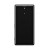 Full Body Housing For Sony Xperia C5 Ultra Black - Maxbhi.com