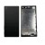 Full Body Housing For Sony Xperia Z5 Premium Black - Maxbhi Com