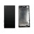 Full Body Housing For Sony Xperia Z5 Premium Dual Black - Maxbhi Com