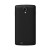 Full Body Housing For Spice Flo M6130 Black - Maxbhi.com