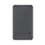 Full Body Housing For Spice Mi740 Black - Maxbhi Com