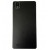 Full Body Housing For Spice Xlife M46q Black - Maxbhi Com