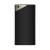 Full Body Housing For Spice Xplore 525q Black - Maxbhi.com