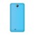 Full Body Housing For Swipe Konnect 5.1 Blue - Maxbhi.com