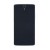 Full Body Housing For Takee 1 Black - Maxbhi.com