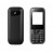 Full Body Housing For Uni N22 Black - Maxbhi Com