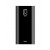 Full Body Housing For Voco Explorer Play A522 Black - Maxbhi Com