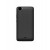 Full Body Housing For Wiko Rainbow Jam Black - Maxbhi Com