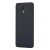 Full Body Housing For Wileyfox Swift Black - Maxbhi Com