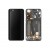 Full Body Housing For Xiaomi Mi5 Black - Maxbhi Com