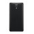 Full Body Housing For Xiaomi Mi 4 Lte Black - Maxbhi.com