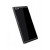 Full Body Housing For Xolo Black 1x Black - Maxbhi.com