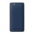 Full Body Housing For Xolo Era 4k Blue - Maxbhi.com