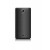 Full Body Housing For Xolo One Hd Black - Maxbhi Com