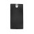 Full Body Housing For Xolo Q1010i Black - Maxbhi.com
