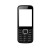 Full Body Housing For Zen M68 Black - Maxbhi Com