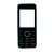 Full Body Housing For Zen X25 Blue - Maxbhi Com