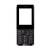 Full Body Housing For Zen Z9 Bijli Black - Maxbhi Com