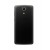 Full Body Housing For Zopo Hero 1 Black - Maxbhi Com