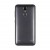 Full Body Housing For Zte Blade X5 Black - Maxbhi Com