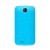 Housing for Celkon A409 - Blue