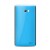 Housing for Celkon Campus A403 - Blue