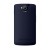 Housing for Celkon Campus A418 - Blue