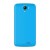 Housing for Celkon Millennia Q519 Plus - Blue