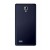 Housing for Celkon Millennia Spark - Blue