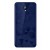 Housing for Hi-Tech Air A3i - Blue