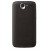 Housing for HTC Desire A8180 - Brown