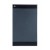 Housing for IBall Slide 3G Q81 - Blue