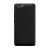 Housing for K-Touch A30 - Black