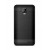 Housing for Karbonn Alfa A90 - Black