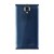 Housing for Karbonn Alfa A92 Plus - Blue