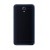 Housing for Karbonn Titanium S109 - Black