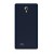Housing for Karbonn Titanium S21 - Blue