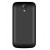 Housing for Kenxinda K2 - Black