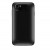 Housing for Kenxinda K581 - Black