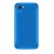 Housing for Kenxinda K581 - Blue