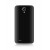 Housing for Kenxinda K6 - Black