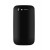 Housing for Kenxinda Metro 1001 - Black