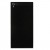 Housing for Kingzone K1 Turbo - Black