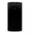 Housing for Kingzone Z1 - Black